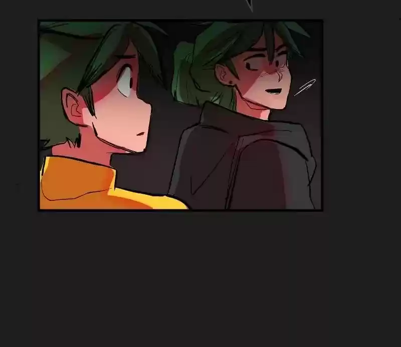 Room of Swords Chapter 56: