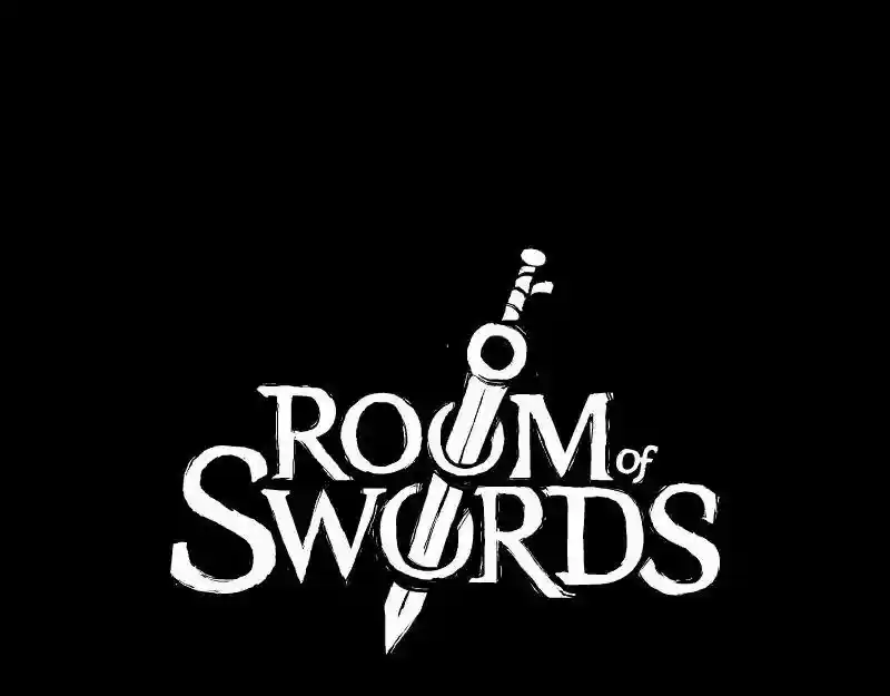 Room of Swords Chapter 56: