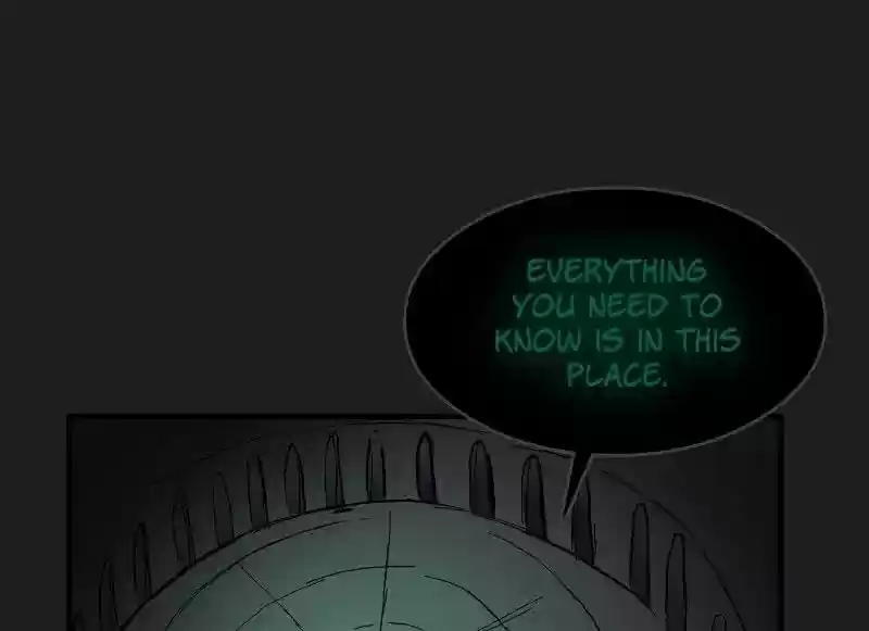 Room of Swords Chapter 56: