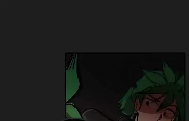 Room of Swords Chapter 56: