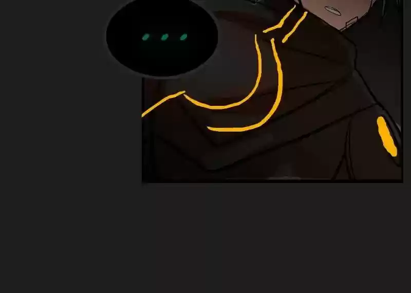 Room of Swords Chapter 56: