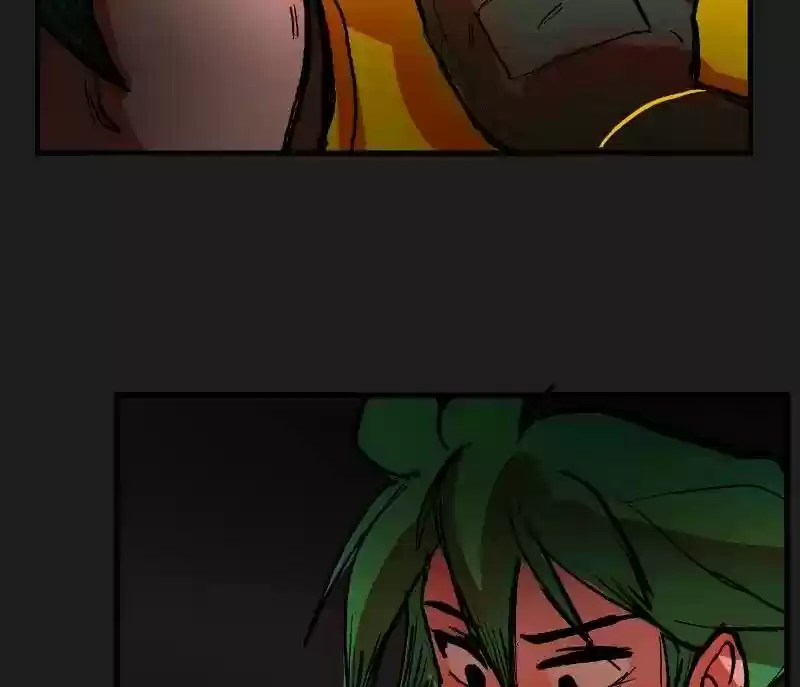 Room of Swords Chapter 56: