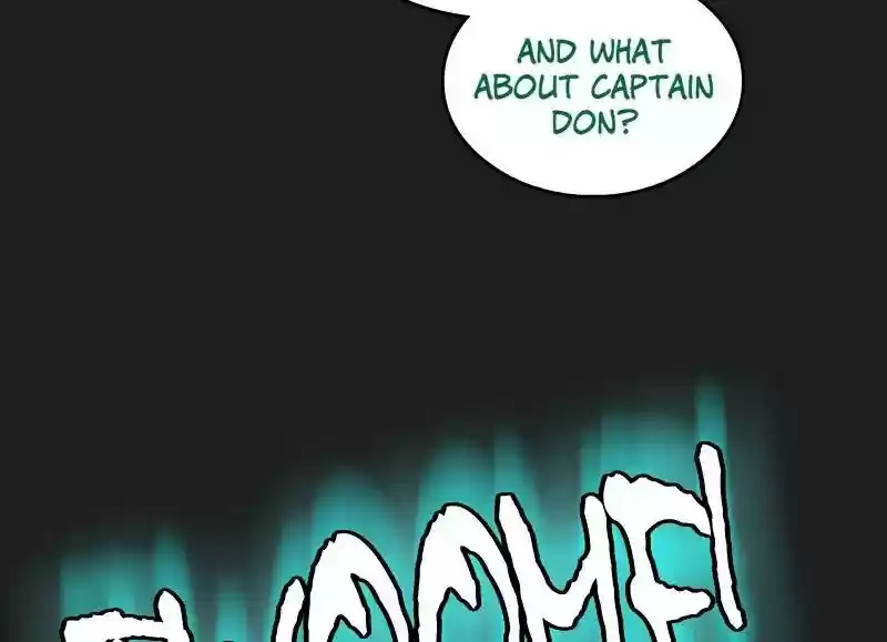 Room of Swords Chapter 56: