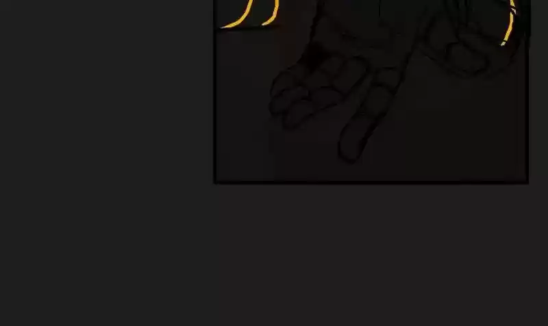 Room of Swords Chapter 56: