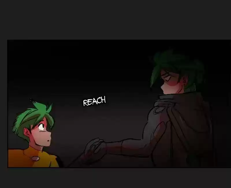 Room of Swords Chapter 56: