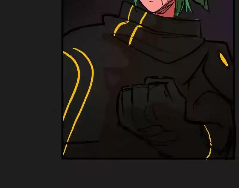 Room of Swords Chapter 56: