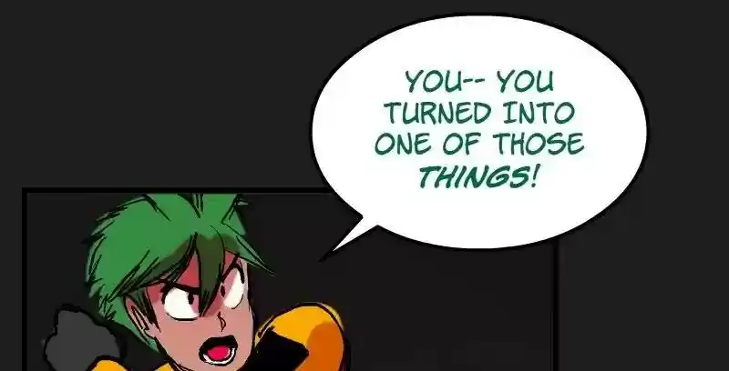 Room of Swords Chapter 56: