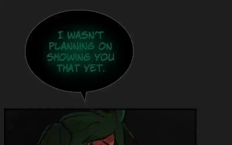 Room of Swords Chapter 56: