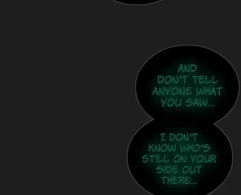 Room of Swords Chapter 56: