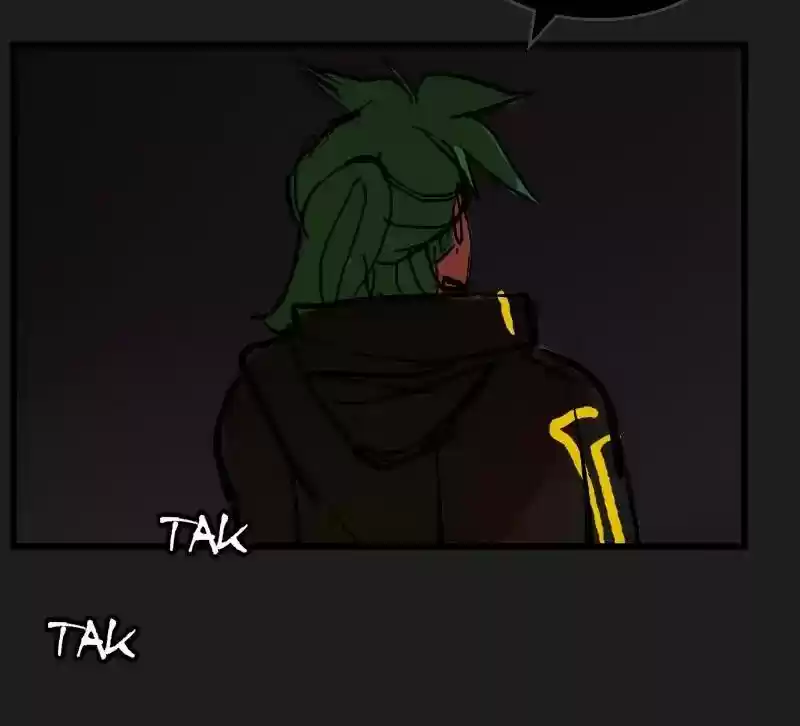 Room of Swords Chapter 56: