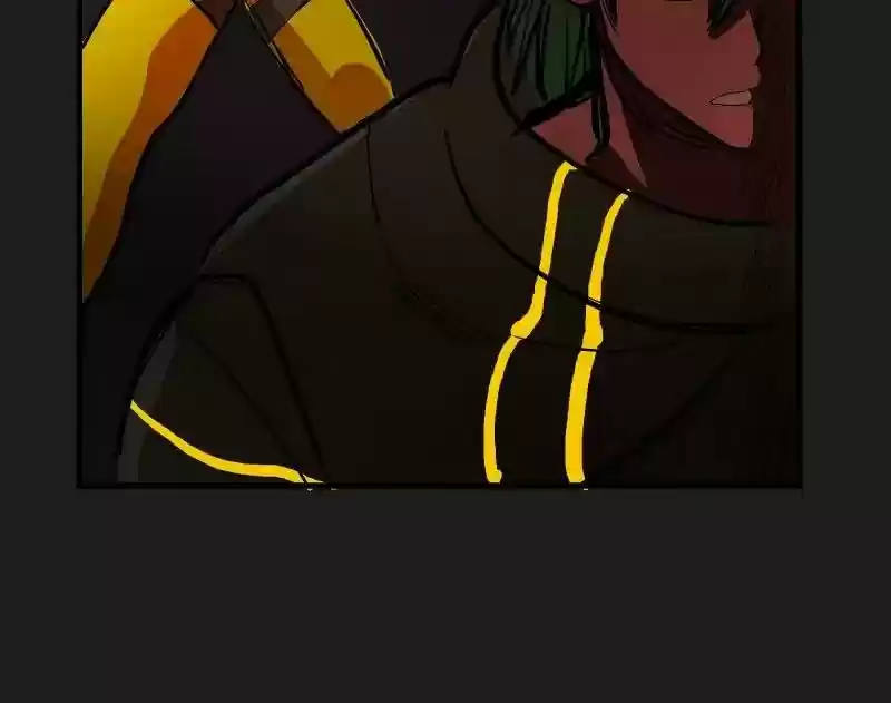 Room of Swords Chapter 56: