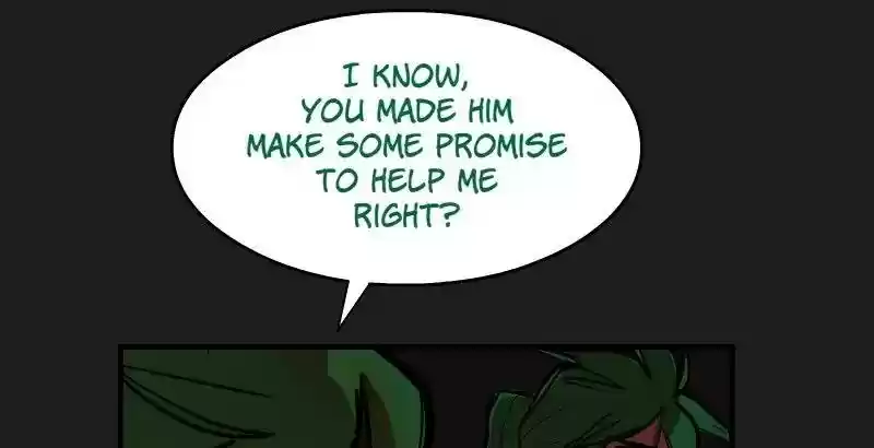 Room of Swords Chapter 56: