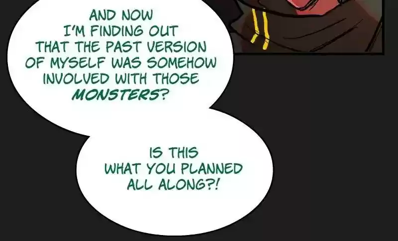 Room of Swords Chapter 56: