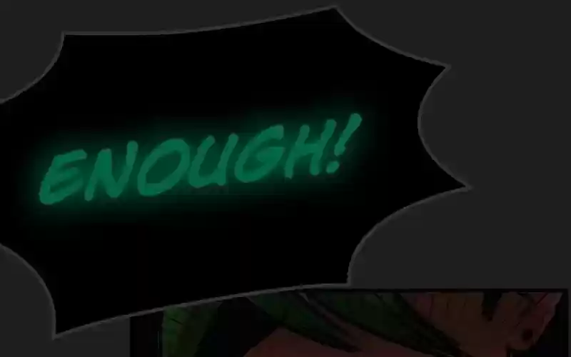 Room of Swords Chapter 56: