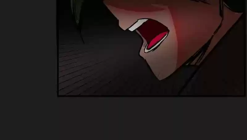 Room of Swords Chapter 56: