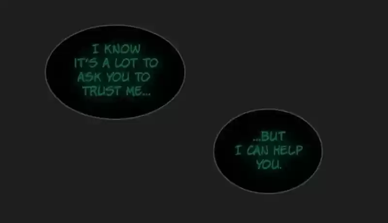 Room of Swords Chapter 56: