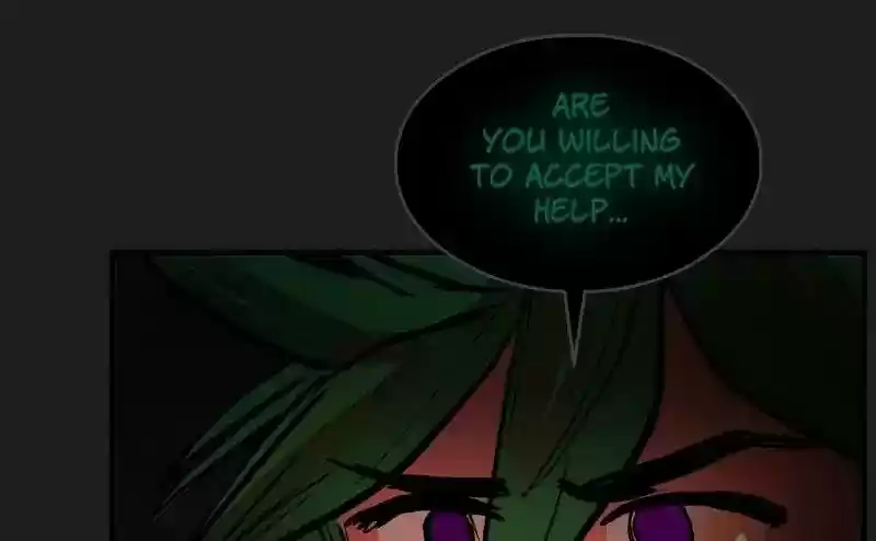 Room of Swords Chapter 56: