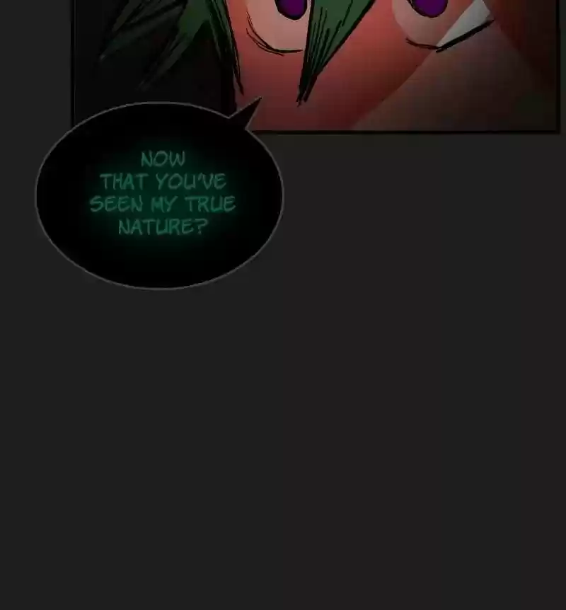 Room of Swords Chapter 56: