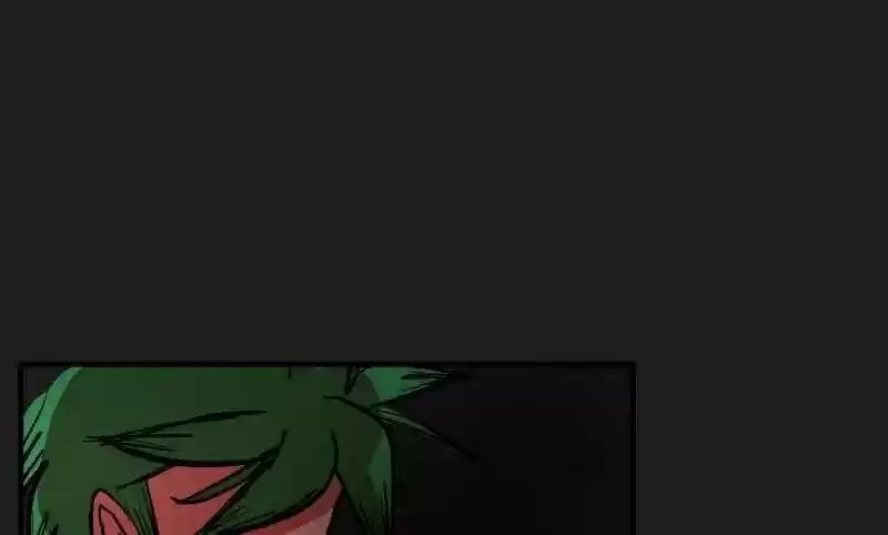 Room of Swords Chapter 56: