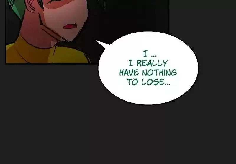 Room of Swords Chapter 56: