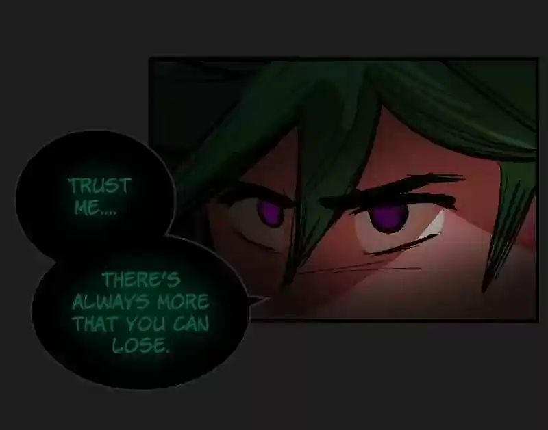 Room of Swords Chapter 56: