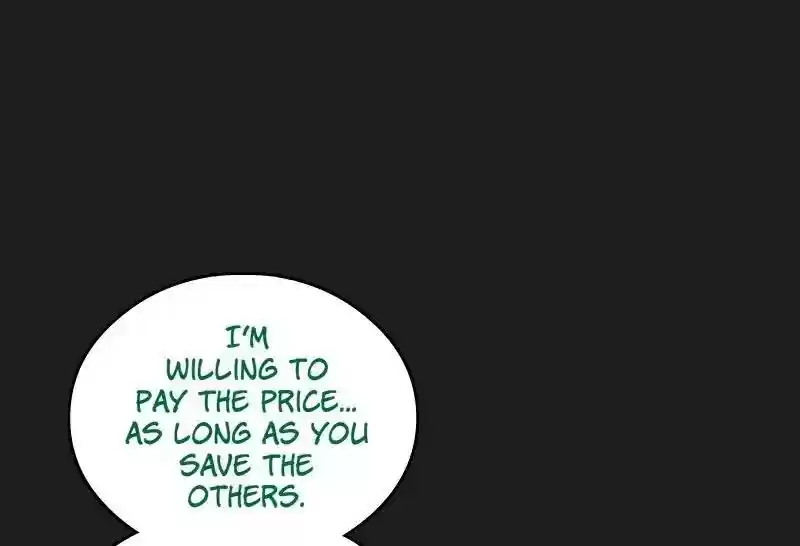 Room of Swords Chapter 56: