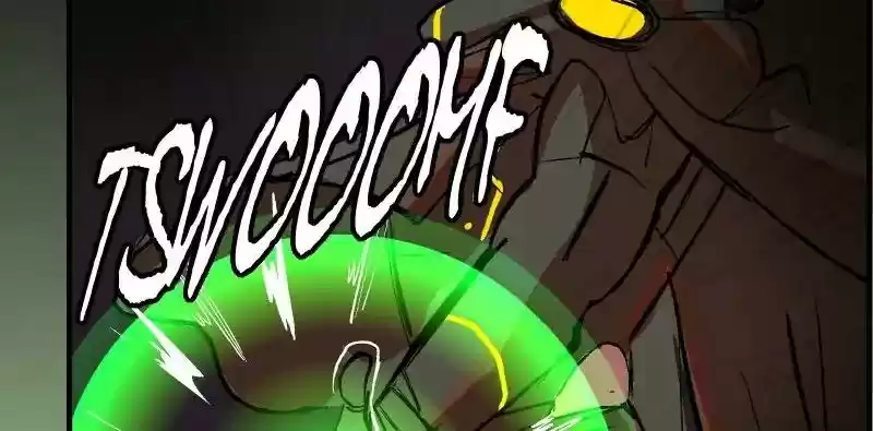 Room of Swords Chapter 56: