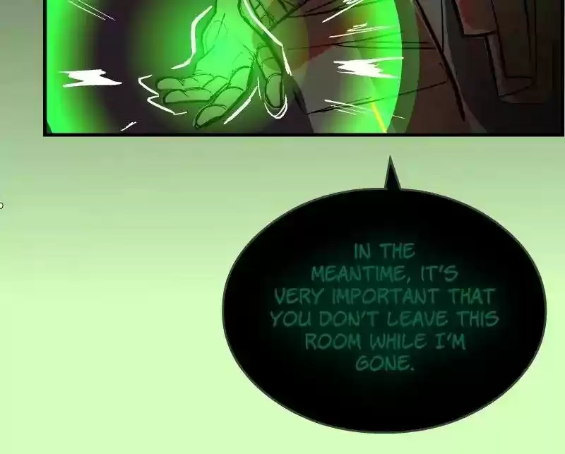 Room of Swords Chapter 56: