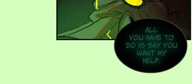 Room of Swords Chapter 56: