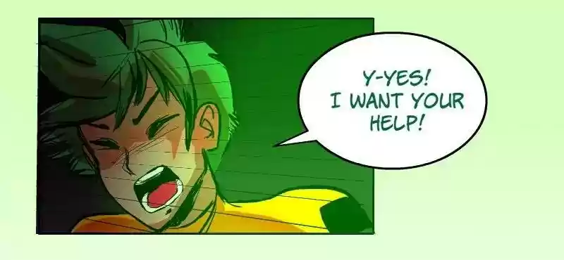 Room of Swords Chapter 56: