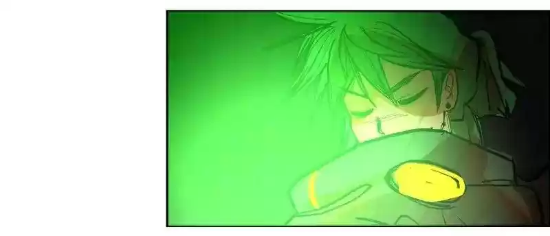 Room of Swords Chapter 56: