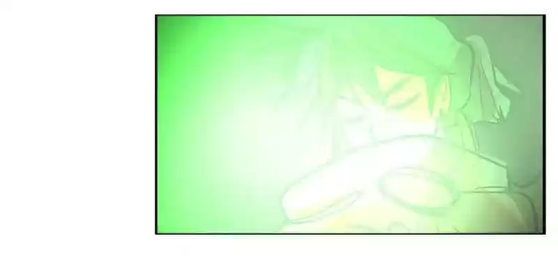 Room of Swords Chapter 56: