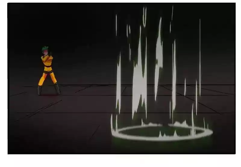 Room of Swords Chapter 56: