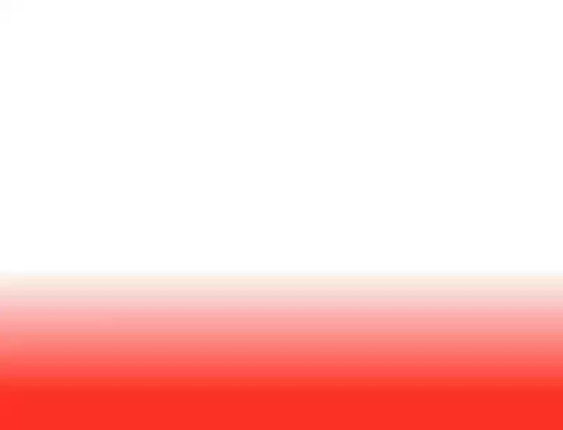 Room of Swords Chapter 56: