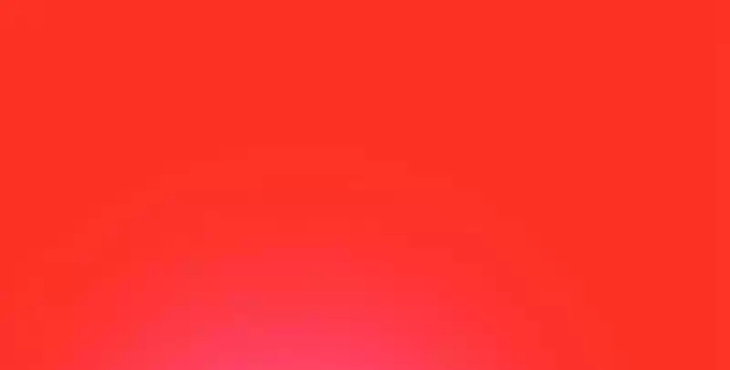 Room of Swords Chapter 56: