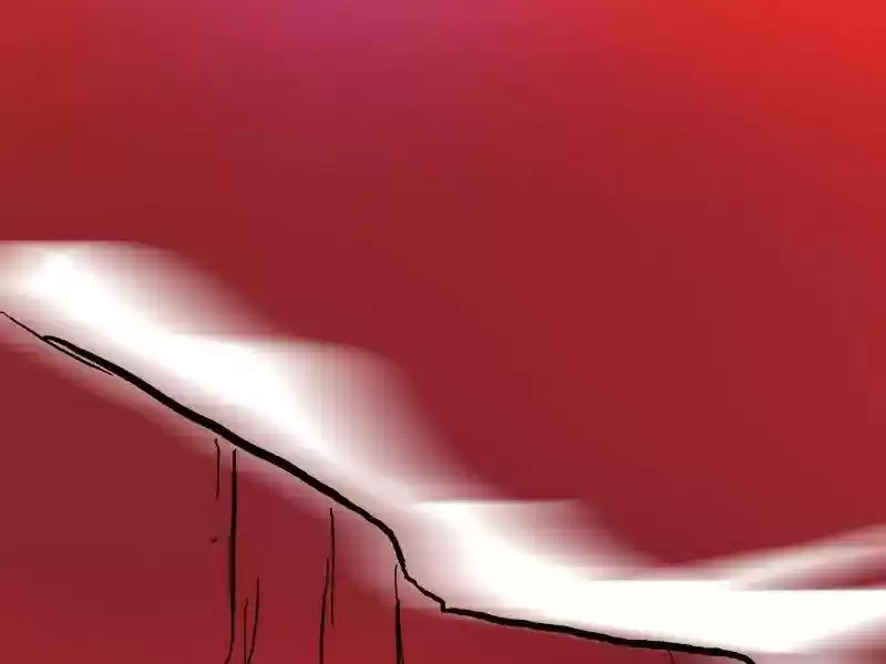 Room of Swords Chapter 56: