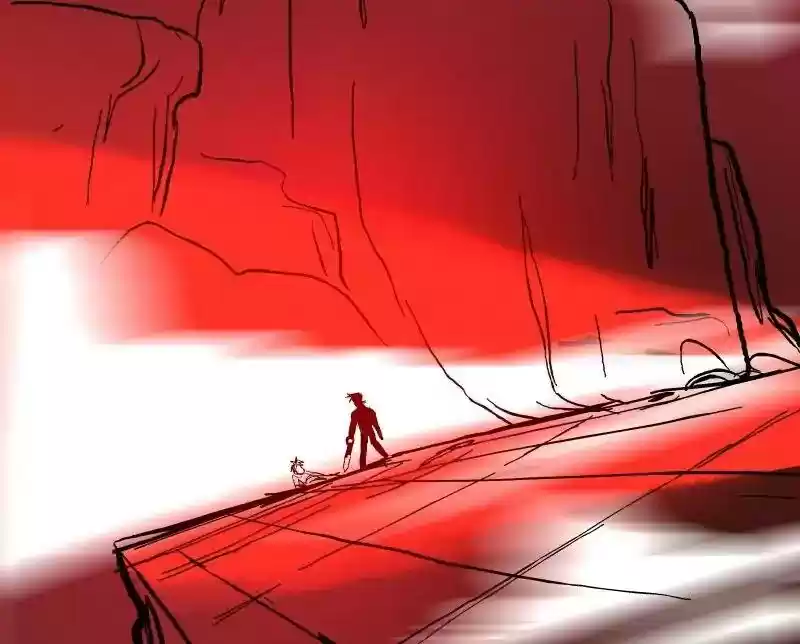 Room of Swords Chapter 56: