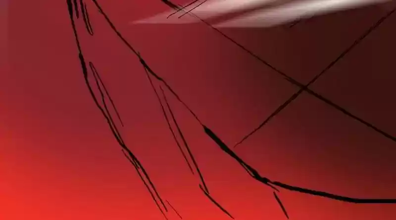 Room of Swords Chapter 56: