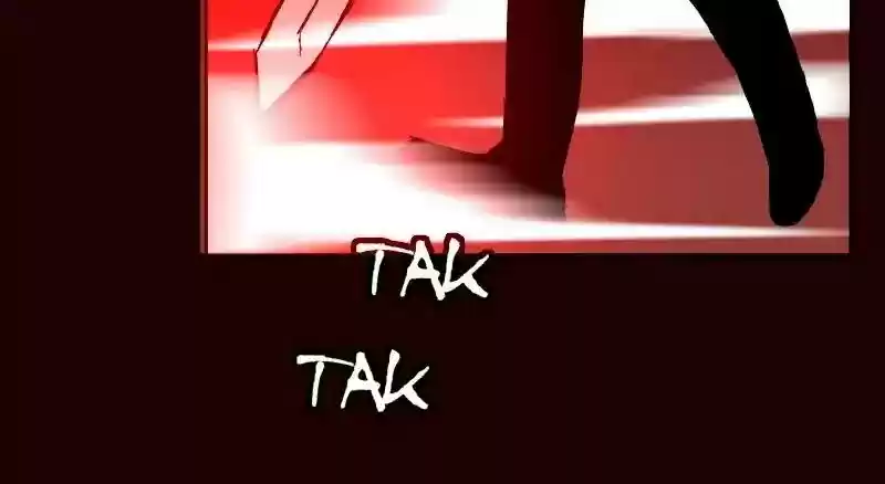 Room of Swords Chapter 56: