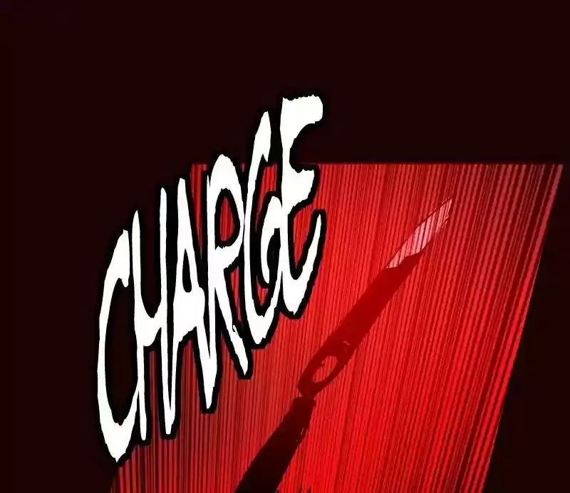 Room of Swords Chapter 56: