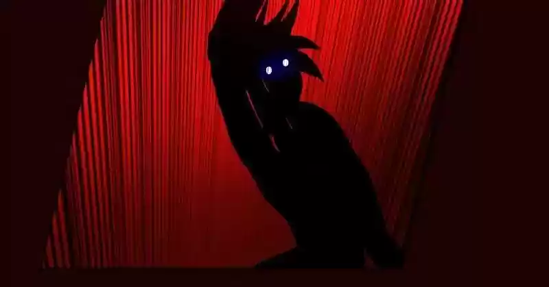 Room of Swords Chapter 56: