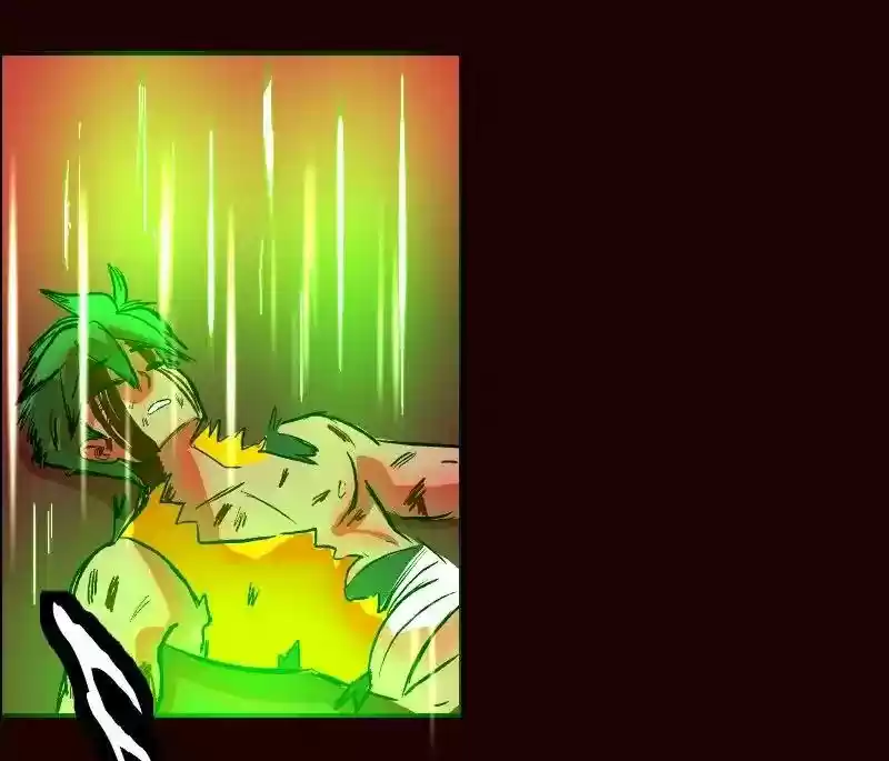 Room of Swords Chapter 56: