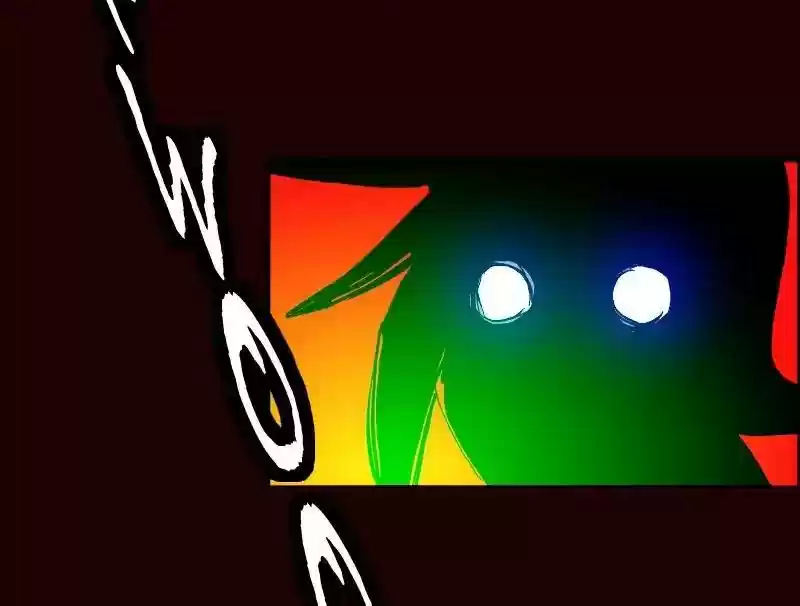 Room of Swords Chapter 56: