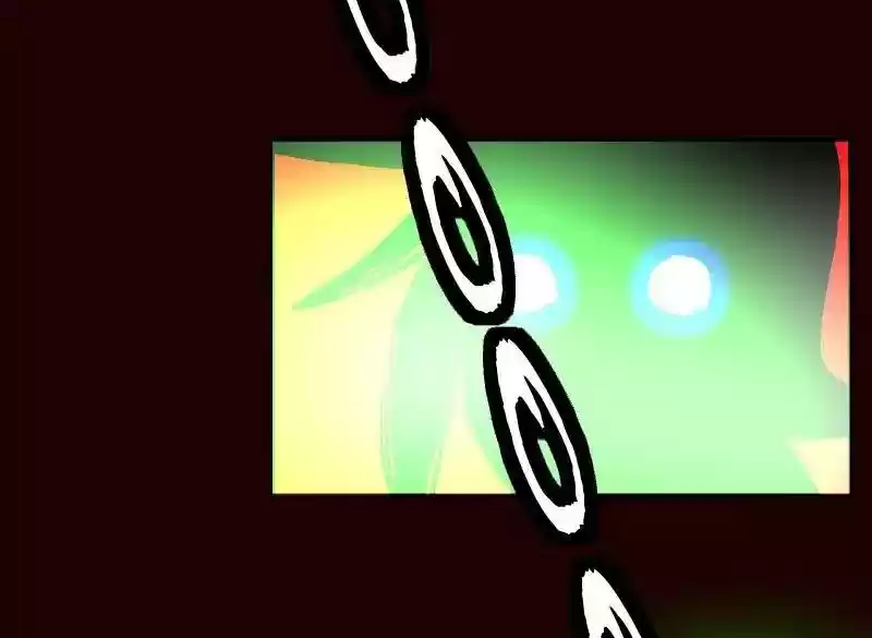 Room of Swords Chapter 56: