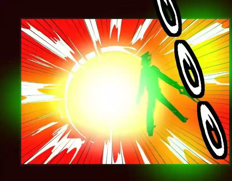 Room of Swords Chapter 56: