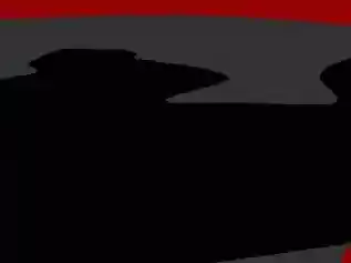 Room of Swords Chapter 56: