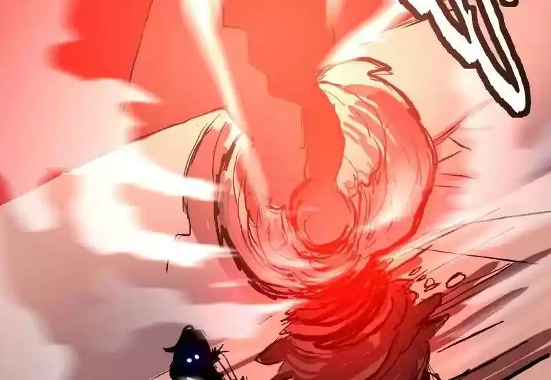 Room of Swords Chapter 56: