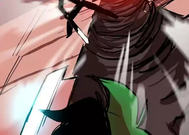 Room of Swords Chapter 56: