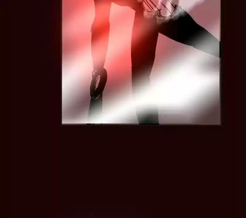 Room of Swords Chapter 56: