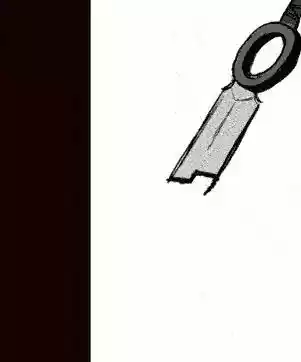 Room of Swords Chapter 56: